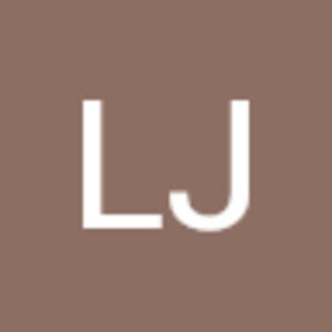 Meet your Posher, Lj